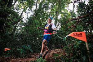 BIB: 
                            <button type="button" onclick="openModal(22621120)" class="btn btn-primary btn-sm float-right btn-popup" data-toggle="modal" data-target=".modal-high-quality">
                        <i class="fas fa-shopping-cart"></i> Add to Cart
                    </button>
                                            <button type="button" onclick="isThisMe(22621120, true)" class="btn btn-success btn-sm float-right btn-popup btn-isme hidden" data-toggle="tooltip" data-placement="bottom" title="นี่คือรูปของคุณใช่ไหม คลิกที่นี่เพื่อเอาเข้าอัลบั้ม">
                        <i class="fas fa-plus"></i> Add to album
                    </button>
                    <button type="button" onclick="isThisMe(22621120, false)" class="btn btn-warning btn-sm float-right btn-popup btn-isnotme hidden">
                        <i class="fas fa-ban"></i> Remove from album
                    </button>